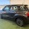 FIAT 500 L 120* ANNIVERSARIO  1.4 BENZINA 95CV 70KW  ANNO: 03/2020